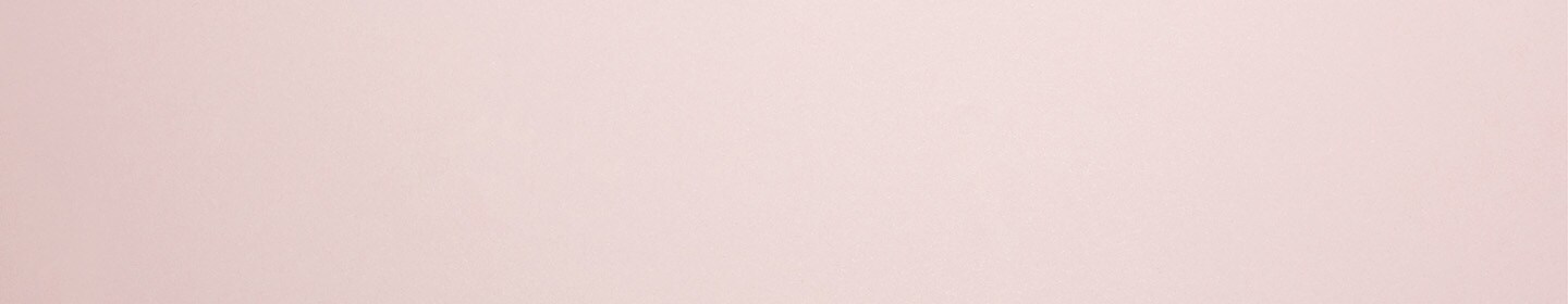 Hydration & Nourishment